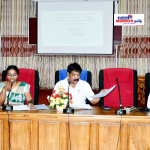 லிட்ரோவைத் தொடர்ந்து லாஃப்ஸ் கேஸ் விலையும் அதிரடியாகக் குறைப்பு