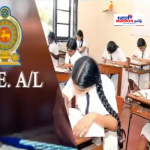 இலங்கைக்குள் போதைப்பொருள் கடத்த முயன்ற கனடா நாட்டவர்