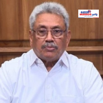 போலியாக இயங்கும் வாட்ஸ்அப், டெலிகிராம் கணக்குகள்! முறைப்பாடளிக்க 3 விசேட தொலைபேசி எண்கள் அறிவிப்பு!