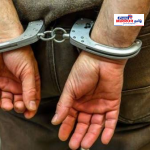 களுவாஞ்சிக்குடியில் ரூ. 29.5 மில்லியனில் நவீன தபால் நிலையம்!