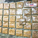 7 மாகாணங்கள் மற்றும் மாவட்டங்களுக்கு மழை எச்சரிக்கை!