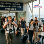 இன்று மாலை மாத்தறையில் நடந்த சோகம்!