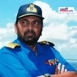 யாழ். எம்.பி அர்ச்சுனாவின் பதவி செல்லுபடியாகுமா?
