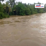 கொழும்பு கடலில் 17 கொள்கலன்கள் மிதக்கின்றன